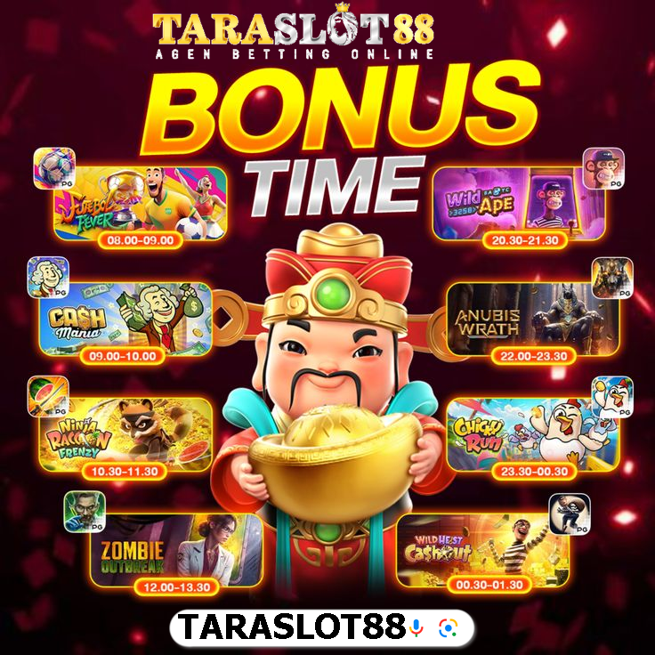 TARASLOT88 - Halaman Login Dan Alternatif Terbaru TARASLOT88 - Halaman Login Dan Alternatif Terbaru